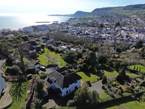 Photo 3- click for photo gallery